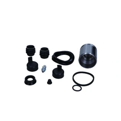 Afbeelding van Reparatieset, remklauw MAXGEAR 27 0744