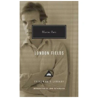 Image de London Fields