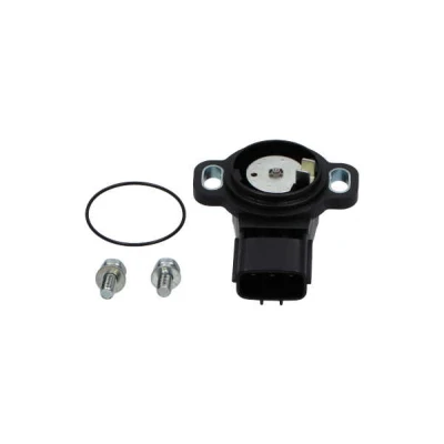 Afbeelding van Kavo Parts Gasklep positiesensor ETP 4501