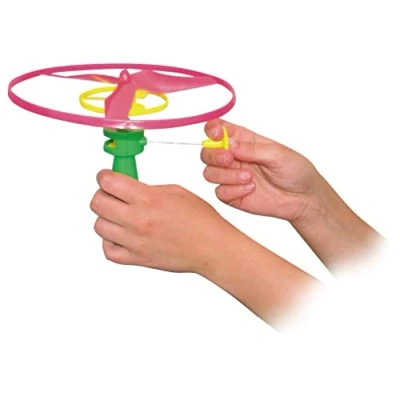 Afbeelding van Twirly