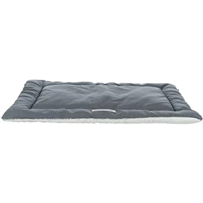 Afbeelding van Trixie Ligmat Farello Wit Grijs / 60X50 CM (407614)