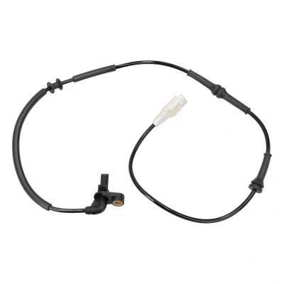 Afbeelding van Meyle ABS sensor 11 14 899 0032