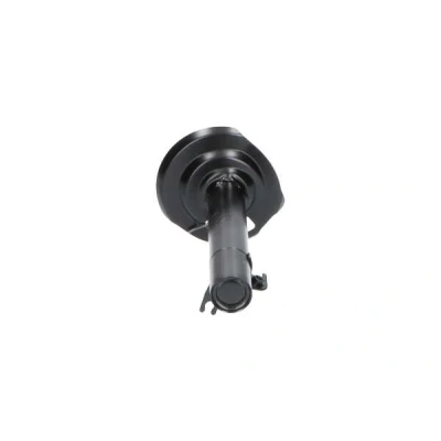 Afbeelding van KAVO PARTS SSA 9005 Schokdemper Vooras links Gasdruk Dubbelpijp Veerpoot Pen bovenaan TOYOTA: Aygo, CITROËN: C1 I, PEUGEOT: 107 Hatchback