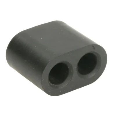 Afbeelding van Bosal Ophangrubber 255 819