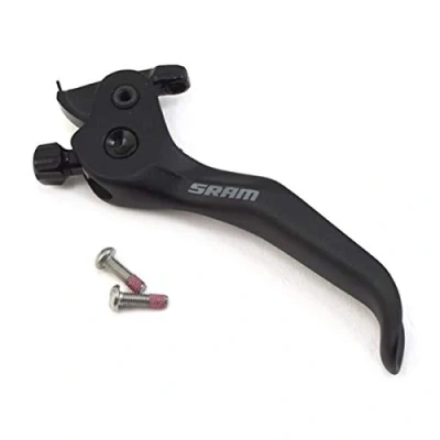 Afbeelding van LEVA FRENO SRAM V2 GUIDE RSC ALUMINIO NEGRO