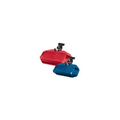 Image de lp latin percussion Jam block aigu bleu 1205