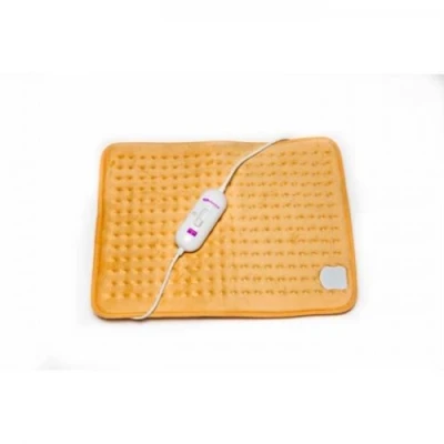 Image de Pekatherm coussin chauffant polyester