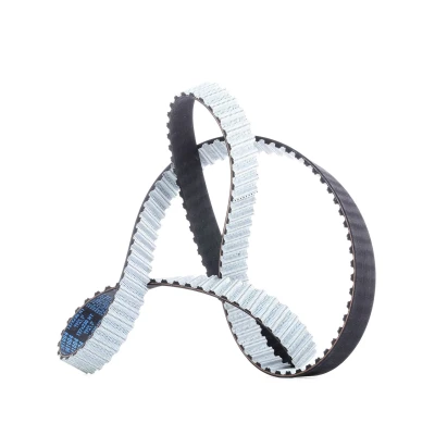 Afbeelding van Getande riem DAYCO 941004