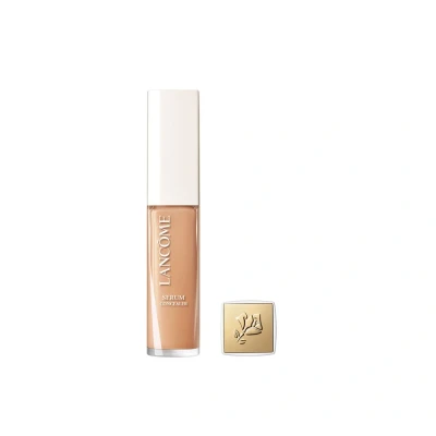 Afbeelding van Lancôme Teint Idole Ultra Wear Care &amp; Glow Serum Concealer 325C