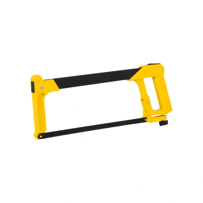 Afbeelding van TOPGEAR IJzerzaag 30 cm.