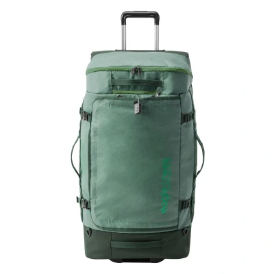 Afbeelding van Eagle Creek Cargo Hauler XT Wheeled Duffel 120L/32 Reistas
