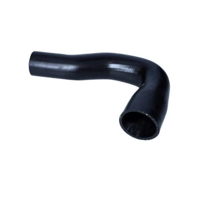 Afbeelding van Laadluchtslang MAXGEAR 68 0638