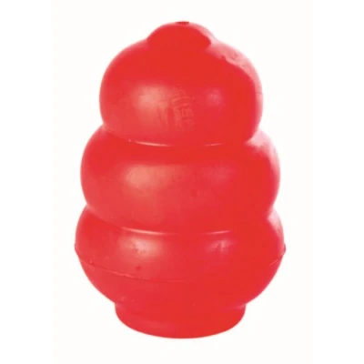 Afbeelding van Trixie Jumper 10 cm