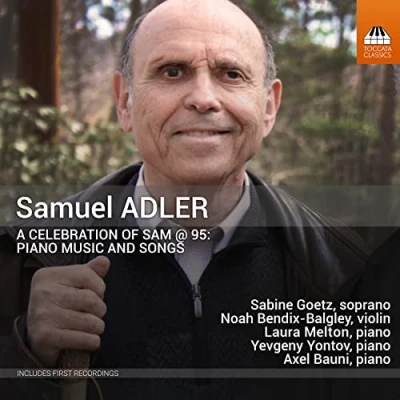 Afbeelding van Jan Lehtola Ruoff: Complete Works For Organ, Vol. 4 (CD)