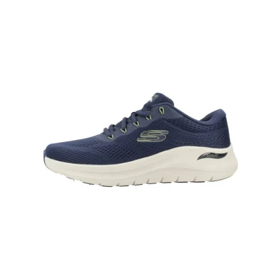 Afbeelding van Skechers Arch Fit 2.0 Sport Heren