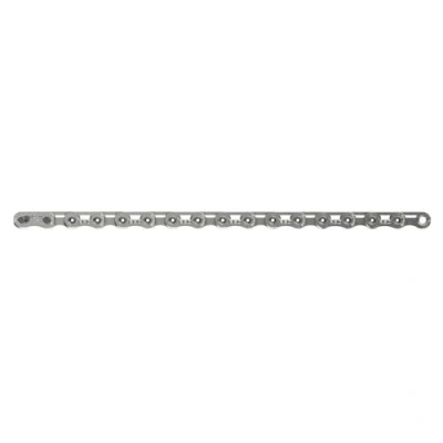 Afbeelding van Sram Red E1 AXS 12 speed Fietsketting