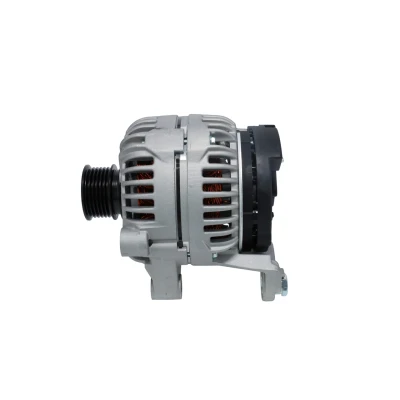 Afbeelding van BOSCH 1 986 A00 891 Dynamo / Alternator 14V 155A BMW: 5 Saloon, 3 Touring