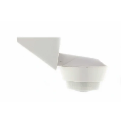 Afbeelding van Klemko LED PIR Bewegingsschakelaar Inbouw IP55 8716643000568