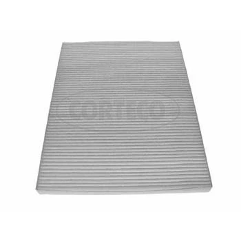 Afbeelding van CORTECO 80000376 Interieurfilter Stoffilter 292 225 20 ALFA ROMEO: 166, LANCIA: Kappa Saloon