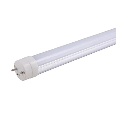 Afbeelding van Led neonbuis, 150 cm, T8, 50 W, neutraal wit, 4000 K, 5500 K SILAMP