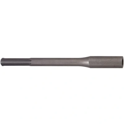 Afbeelding van Metabo 623387000 Aarde aandrijfstang 1 stuks 13 mm Gezamenlijke lengte 260 SDS Max stuk(s)