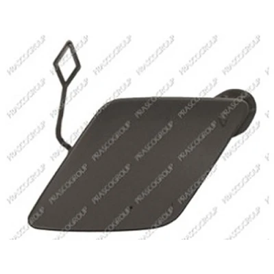 Afbeelding van PRASCO BM0291236 Klep, afsleephaak Voor BMW: 3 Touring