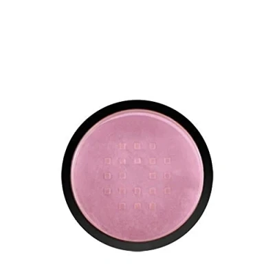 Afbeelding van Etre Belle Minerale Rouge kleur 3 Rosewood