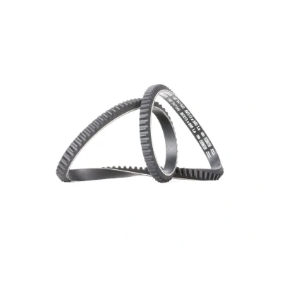 Afbeelding van Bosch V riem 1 987 947 649