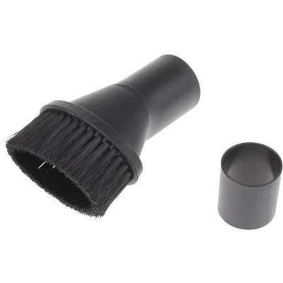 Afbeelding van Universeel Plumeau 35/32 mm 40420010 8711564006125