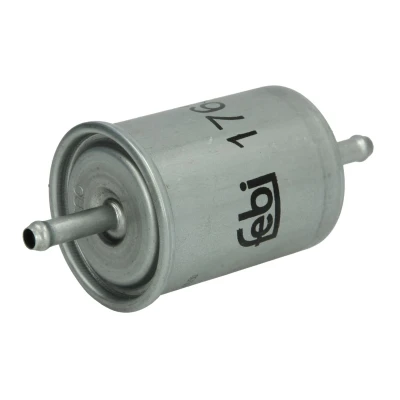 Afbeelding van Febi Bilstein Brandstoffilter 17637