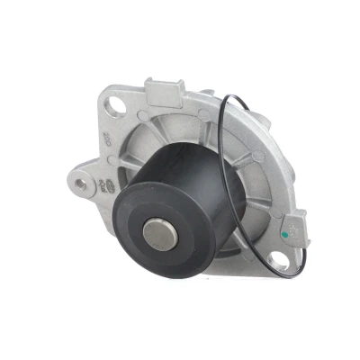 Afbeelding van Magneti Marelli Waterpomp 352316170317