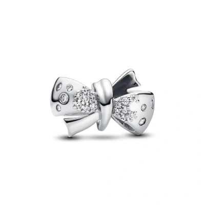 Afbeelding van Pandora Moments 925 Sterling Silver Charm 793442C01