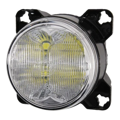 Afbeelding van HELLA 1G0 996 263 501 Werklamp