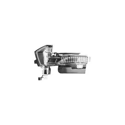 Afbeelding van VAN WEZEL 0367915 Knipperlichten Buitenspiegel links LED