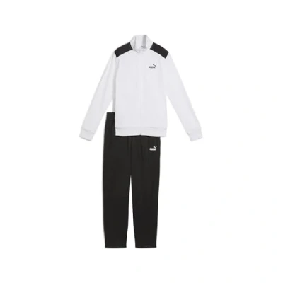 Afbeelding van Polypak voor Dames, Wit, Maat XL PUMA