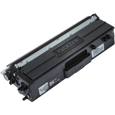 Afbeelding van Brother TN 426BK Toner Zwart Extra hoge capaciteit