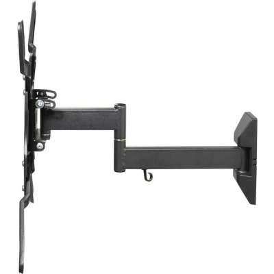 Afbeelding van Vivanco BFMO 6040 TV Wandsteun
