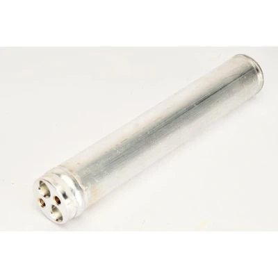 Afbeelding van NRF 33284 Filter Droger Aluminium