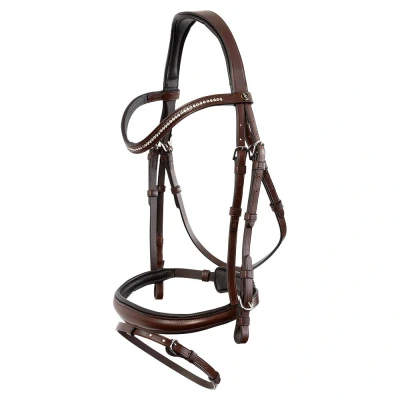 Image de BR Bridle Cannock
