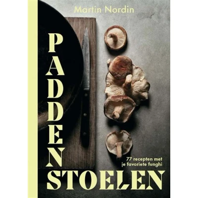 Image de Paddenstoelen