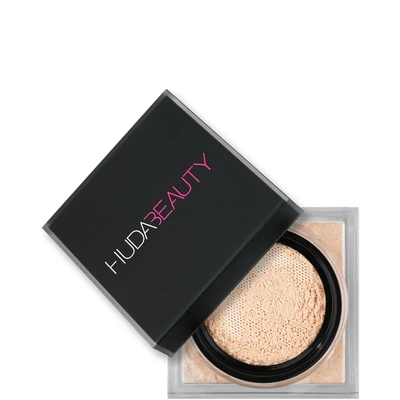 Afbeelding van Huda Beauty Easy Bake LOS POEDER 1 ST