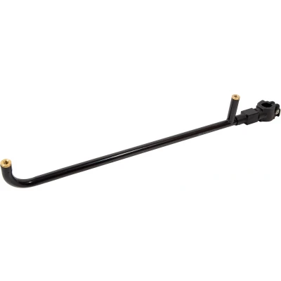 Afbeelding van Ultimate Seatbox Feeder Arm 55cm Hengelsteun