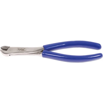 Afbeelding van Cyclus Moertang Blauw