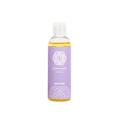 Afbeelding van Aromassage lavender