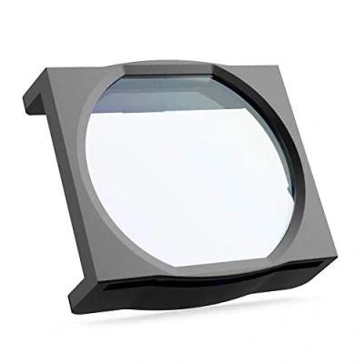 Afbeelding van VIOFO CPL filter rond gepolariseerd voor A129 Duo / Pro A119 V3 V2 A119S Dash Camera