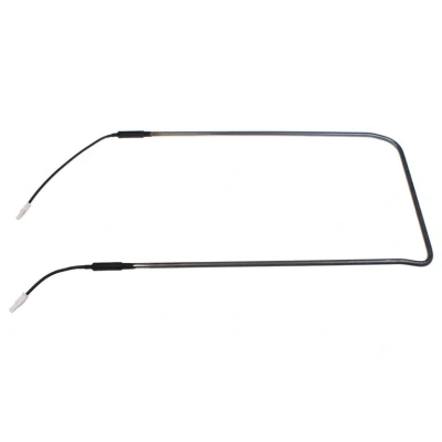 Afbeelding van Whirlpool Resistance de degivrage 481902188177