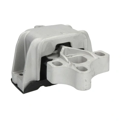 Afbeelding van REINHOCH RH12 0021 Versnellingsbaksteun Links VOLKSWAGEN: Golf 4