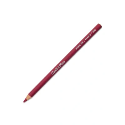 Afbeelding van Conté à Paris Pastelstift, paars
