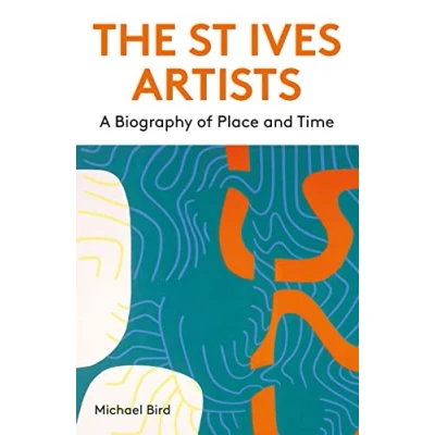 Afbeelding van The St Ives Artists: New Edition