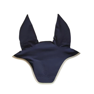 Image de Kentucky Fly Veil Wellington Softshell